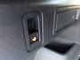 Volkswagen Tiguan 1.5 eTSI R-Line Leder 19 Inch Led Trekhaak 2025