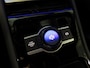 Volkswagen Tiguan 1.5 eTSI R-Line Leder 19 Inch Led Trekhaak 2025