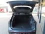 Volkswagen Tiguan 1.5 eTSI R-Line Leder 19 Inch Led Trekhaak 2025
