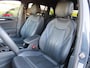 Volkswagen Tiguan 1.5 eTSI R-Line Leder 19 Inch Led Trekhaak 2025