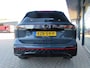 Volkswagen Tiguan 1.5 eTSI R-Line Leder 19 Inch Led Trekhaak 2025