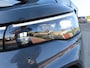 Volkswagen Tiguan 1.5 eTSI R-Line Leder 19 Inch Led Trekhaak 2025