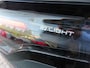 Volkswagen Tiguan 1.5 eTSI R-Line Leder 19 Inch Led Trekhaak 2025