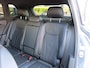 Volkswagen Tiguan 1.5 eTSI R-Line Leder 19 Inch Led Trekhaak 2025