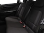 Hyundai i20 T-GDI Comfort 100pk Airco | Camera | Cruise | Parkeersens. achter