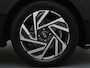 Hyundai i20 T-GDI Comfort 100pk Airco | Camera | Cruise | Parkeersens. achter