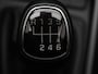 Hyundai i20 T-GDI Comfort 100pk Airco | Camera | Cruise | Parkeersens. achter