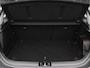 Hyundai i20 T-GDI Comfort 100pk Airco | Camera | Cruise | Parkeersens. achter