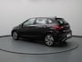 Hyundai i20 T-GDI Comfort 100pk Airco | Camera | Cruise | Parkeersens. achter
