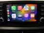 Hyundai i20 T-GDI Comfort 100pk Airco | Camera | Cruise | Parkeersens. achter
