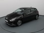 Hyundai i20 T-GDI Comfort 100pk Airco | Camera | Cruise | Parkeersens. achter