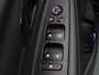 Hyundai i20 T-GDI Comfort 100pk Airco | Camera | Cruise | Parkeersens. achter