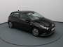 Hyundai i20 T-GDI Comfort 100pk Airco | Camera | Cruise | Parkeersens. achter