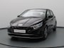 Hyundai i20 T-GDI Comfort 100pk Airco | Camera | Cruise | Parkeersens. achter
