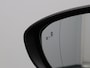 Hyundai i20 T-GDI Comfort 100pk Airco | Camera | Cruise | Parkeersens. achter