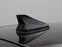 Hyundai i20 T-GDI Comfort 100pk Airco | Camera | Cruise | Parkeersens. achter