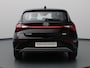 Hyundai i20 T-GDI Comfort 100pk Airco | Camera | Cruise | Parkeersens. achter