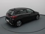 Hyundai i20 T-GDI Comfort 100pk Airco | Camera | Cruise | Parkeersens. achter
