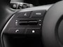 Hyundai i20 T-GDI Comfort 100pk Airco | Camera | Cruise | Parkeersens. achter