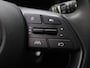 Hyundai i20 T-GDI Comfort 100pk Airco | Camera | Cruise | Parkeersens. achter
