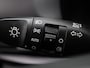 Hyundai i20 T-GDI Comfort 100pk Airco | Camera | Cruise | Parkeersens. achter