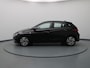 Hyundai i20 T-GDI Comfort 100pk Airco | Camera | Cruise | Parkeersens. achter