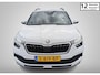 Skoda Kamiq 1.0 TSI Sport Business CLIMA,LMV,CRUISE,CARPLAY