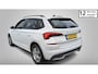 Skoda Kamiq 1.0 TSI Sport Business CLIMA,LMV,CRUISE,CARPLAY