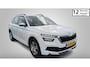 Skoda Kamiq 1.0 TSI Sport Business CLIMA,LMV,CRUISE,CARPLAY