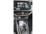 Skoda Kamiq 1.0 TSI Sport Business CLIMA,LMV,CRUISE,CARPLAY