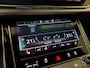 Audi Q8 60 TFSI e quattro S Competition|B&O|23"|Pano|Trekhaak|RS Seat