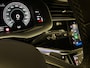 Audi Q8 60 TFSI e quattro S Competition|B&O|23"|Pano|Trekhaak|RS Seat