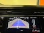 Audi Q8 60 TFSI e quattro S Competition|B&O|23"|Pano|Trekhaak|RS Seat