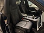 Audi Q8 60 TFSI e quattro S Competition|B&O|23"|Pano|Trekhaak|RS Seat
