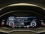 Audi Q8 60 TFSI e quattro S Competition|B&O|23"|Pano|Trekhaak|RS Seat