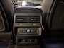Audi Q8 60 TFSI e quattro S Competition|B&O|23"|Pano|Trekhaak|RS Seat