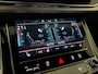 Audi Q8 60 TFSI e quattro S Competition|B&O|23"|Pano|Trekhaak|RS Seat