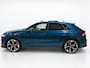 Audi Q8 60 TFSI e quattro S Competition|B&O|23"|Pano|Trekhaak|RS Seat