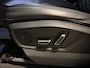 Audi Q8 60 TFSI e quattro S Competition|B&O|23"|Pano|Trekhaak|RS Seat