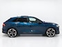 Audi Q8 60 TFSI e quattro S Competition|B&O|23"|Pano|Trekhaak|RS Seat