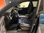 Audi Q8 60 TFSI e quattro S Competition|B&O|23"|Pano|Trekhaak|RS Seat