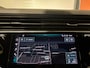 Audi Q8 60 TFSI e quattro S Competition|B&O|23"|Pano|Trekhaak|RS Seat