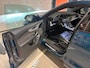 Audi Q8 60 TFSI e quattro S Competition|B&O|23"|Pano|Trekhaak|RS Seat
