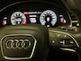Audi Q8 60 TFSI e quattro S Competition|B&O|23"|Pano|Trekhaak|RS Seat