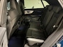 Audi Q8 60 TFSI e quattro S Competition|B&O|23"|Pano|Trekhaak|RS Seat