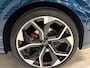 Audi Q8 60 TFSI e quattro S Competition|B&O|23"|Pano|Trekhaak|RS Seat