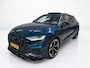 Audi Q8 60 TFSI e quattro S Competition|B&O|23"|Pano|Trekhaak|RS Seat