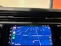 Audi Q8 60 TFSI e quattro S Competition|B&O|23"|Pano|Trekhaak|RS Seat