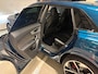 Audi Q8 60 TFSI e quattro S Competition|B&O|23"|Pano|Trekhaak|RS Seat
