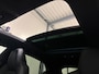 Audi Q8 60 TFSI e quattro S Competition|B&O|23"|Pano|Trekhaak|RS Seat